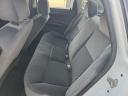Thumbnail image of 2016 Chevrolet Impala Limited at ACE AUTO SALES