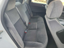 Thumbnail image of 2016 Chevrolet Impala Limited at ACE AUTO SALES
