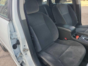 Thumbnail image of 2016 Chevrolet Impala Limited at ACE AUTO SALES