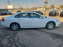 Thumbnail image of 2016 Chevrolet Impala Limited at ACE AUTO SALES