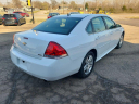 Thumbnail image of 2016 Chevrolet Impala Limited at ACE AUTO SALES