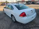 Thumbnail image of 2016 Chevrolet Impala Limited at ACE AUTO SALES