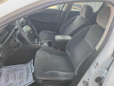 Thumbnail image of 2016 Chevrolet Impala Limited at ACE AUTO SALES