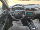 Thumbnail image of 2016 Chevrolet Impala Limited at ACE AUTO SALES