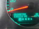 Thumbnail image of 2016 Chevrolet Impala Limited at ACE AUTO SALES
