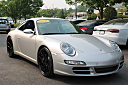 Thumbnail image of 2006 Porsche 911 at FC Auto