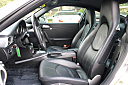 Thumbnail image of 2006 Porsche 911 at FC Auto