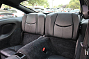 Thumbnail image of 2006 Porsche 911 at FC Auto