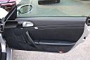 Thumbnail image of 2006 Porsche 911 at FC Auto