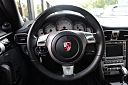 Thumbnail image of 2006 Porsche 911 at FC Auto