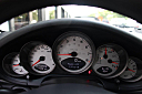 Thumbnail image of 2006 Porsche 911 at FC Auto