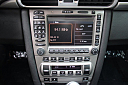 Thumbnail image of 2006 Porsche 911 at FC Auto