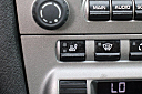 Thumbnail image of 2006 Porsche 911 at FC Auto