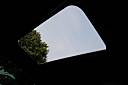 Thumbnail image of 2006 Porsche 911 at FC Auto