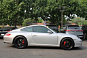 Thumbnail image of 2006 Porsche 911 at FC Auto