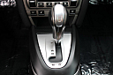 Thumbnail image of 2006 Porsche 911 at FC Auto