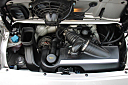 Thumbnail image of 2006 Porsche 911 at FC Auto