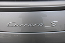Thumbnail image of 2006 Porsche 911 at FC Auto