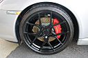 Thumbnail image of 2006 Porsche 911 at FC Auto