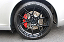 Thumbnail image of 2006 Porsche 911 at FC Auto