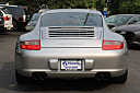 Thumbnail image of 2006 Porsche 911 at FC Auto