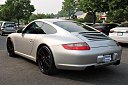 Thumbnail image of 2006 Porsche 911 at FC Auto