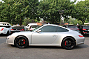 Thumbnail image of 2006 Porsche 911 at FC Auto