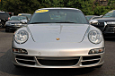 Thumbnail image of 2006 Porsche 911 at FC Auto