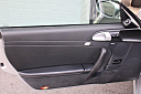 Thumbnail image of 2006 Porsche 911 at FC Auto