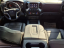 Thumbnail image of 2020 Chevrolet Silverado 1500 at Tri-State Auto Sales