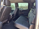 2020 Chevrolet Silverado 1500 LT Trail Boss at Tri-State Auto Sales