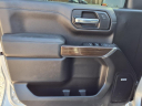 Thumbnail image of 2020 Chevrolet Silverado 1500 at Tri-State Auto Sales