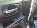 Thumbnail image of 2020 Chevrolet Silverado 1500 at Tri-State Auto Sales