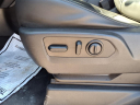 Thumbnail image of 2020 Chevrolet Silverado 1500 at Tri-State Auto Sales