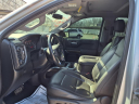 Thumbnail image of 2020 Chevrolet Silverado 1500 at Tri-State Auto Sales