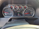 Thumbnail image of 2020 Chevrolet Silverado 1500 at Tri-State Auto Sales