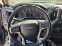 Thumbnail image of 2020 Chevrolet Silverado 1500 at Tri-State Auto Sales