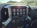 Thumbnail image of 2020 Chevrolet Silverado 1500 at Tri-State Auto Sales