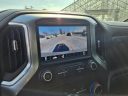Thumbnail image of 2020 Chevrolet Silverado 1500 at Tri-State Auto Sales