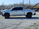 Thumbnail image of 2020 Chevrolet Silverado 1500 at Tri-State Auto Sales