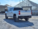 Thumbnail image of 2020 Chevrolet Silverado 1500 at Tri-State Auto Sales