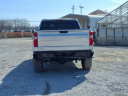 Thumbnail image of 2020 Chevrolet Silverado 1500 at Tri-State Auto Sales