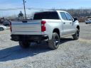 Thumbnail image of 2020 Chevrolet Silverado 1500 at Tri-State Auto Sales