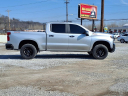 Thumbnail image of 2020 Chevrolet Silverado 1500 at Tri-State Auto Sales