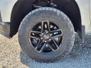 Thumbnail image of 2020 Chevrolet Silverado 1500 at Tri-State Auto Sales