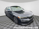 Thumbnail image of 2022 Honda Civic at Piazza Honda Of Pottstown USED