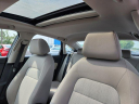 Thumbnail image of 2022 Honda Civic at Piazza Honda Of Pottstown USED