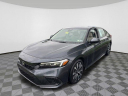 Thumbnail image of 2022 Honda Civic at Piazza Honda Of Pottstown USED