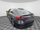 Thumbnail image of 2022 Honda Civic at Piazza Honda Of Pottstown USED