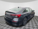 Thumbnail image of 2022 Honda Civic at Piazza Honda Of Pottstown USED